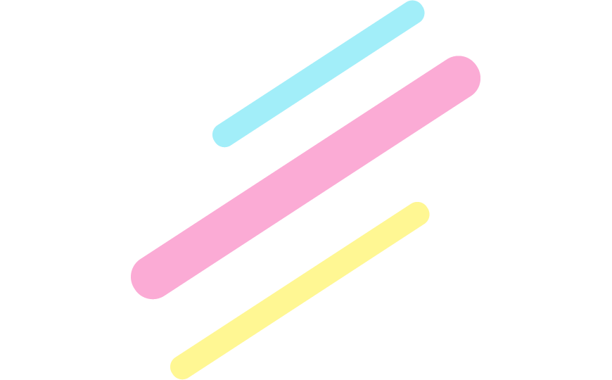 bg_path25.png