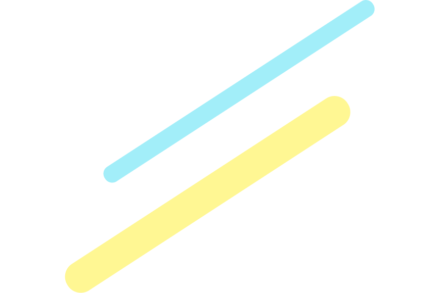 bg_path33.png