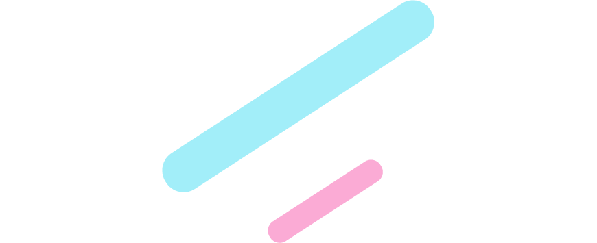 bg_path38.png